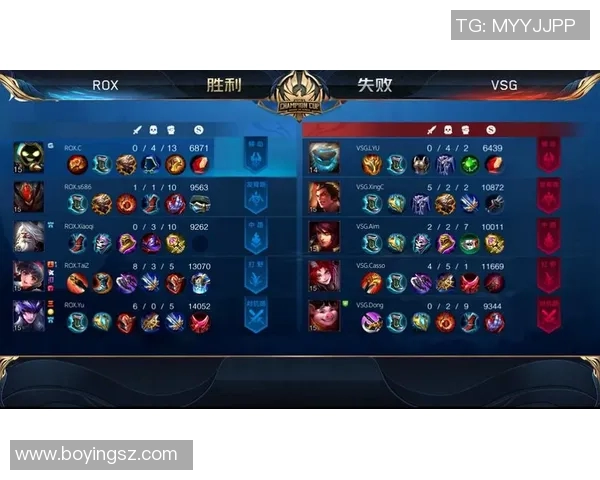 广州足球队在欧锦赛积分榜上以96分稳居第一名展现强劲实力