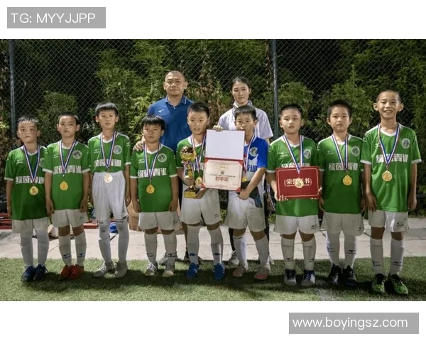 广州足球队在联赛中的心理素质分析与表现评估