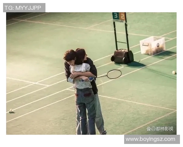 重庆羽毛球队团队协作的变革之路与热议探讨