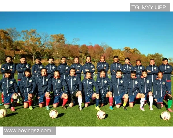 黄芳的足球人生深度对话探索她的成长与梦想之路