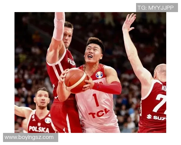 中国与波兰篮球对决分析及推荐策略分享