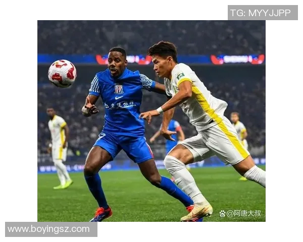 中超焦点战苏宁迎战国安双方全力争胜争夺积分榜优势