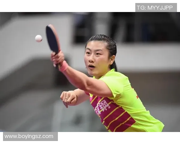 丁宁与木子在苏州世乒赛的精彩对决回顾与赛后分析