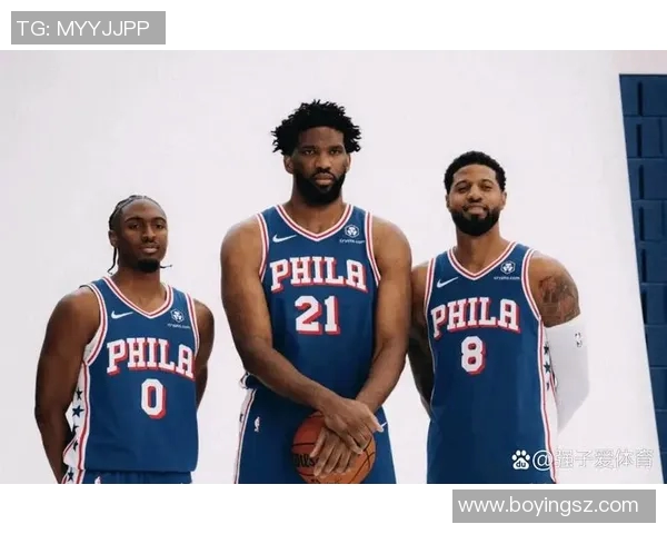 4月29日公牛对决劲敌期待精彩比赛与球员表现