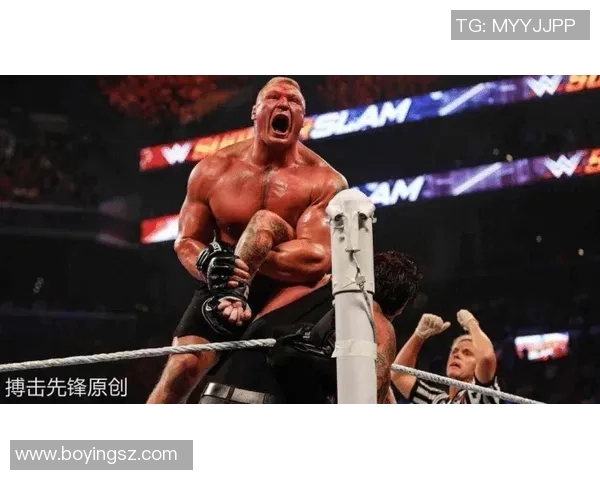 UFC神童对决门德斯谁将成为新一代的格斗传奇