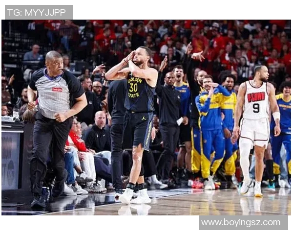 勇士与火箭激战第七场决胜局谁将晋级季后赛巅峰对决