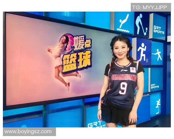 南锡与尼姆激战正酣比分揭晓引发球迷热议