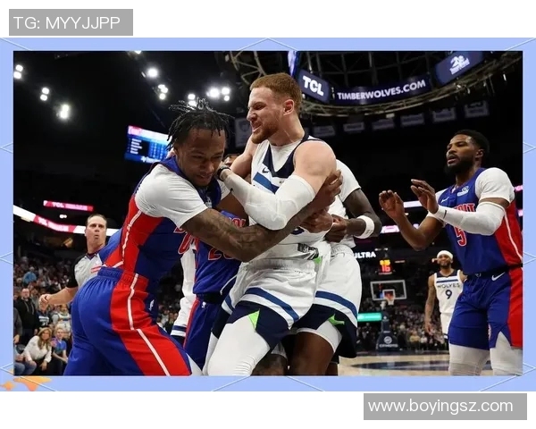 勇士与马刺总决赛第七场激战回顾与精彩瞬间解析