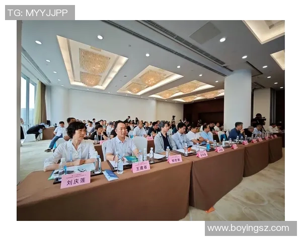 吕俊虎：在新时代背景下的科技创新与社会责任探索之路