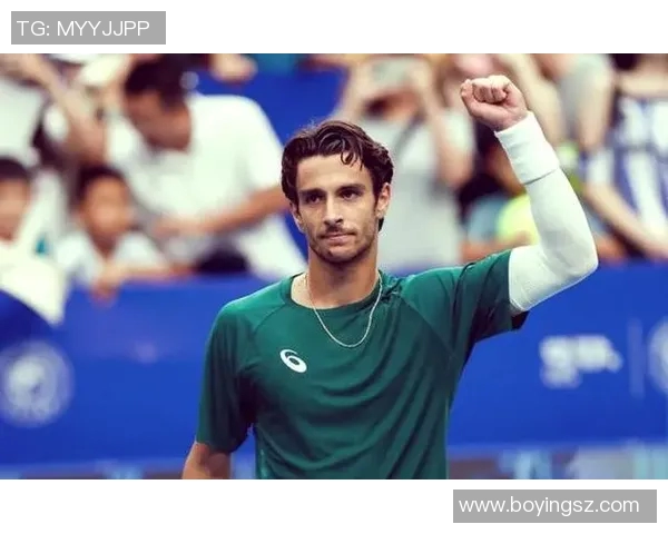 杭州网球队荣登全国网球配合排行榜第五名展现强劲实力与团队精神