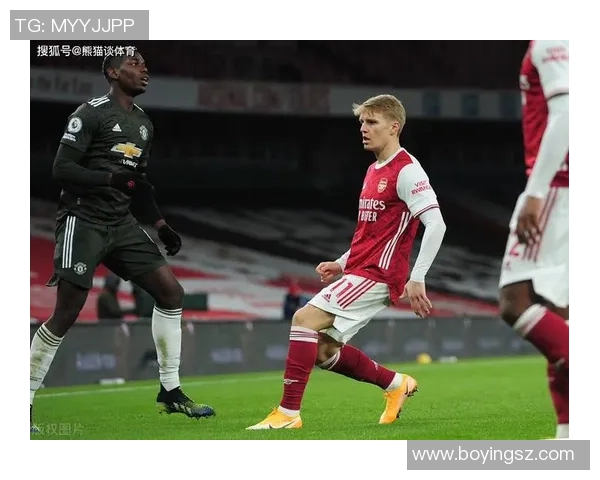 朗福特城主场迎战布雷力争三分展现球队实力与斗志