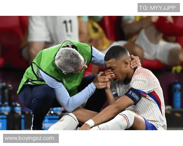 法国与荷兰足球比赛直播时间及观看方式详解