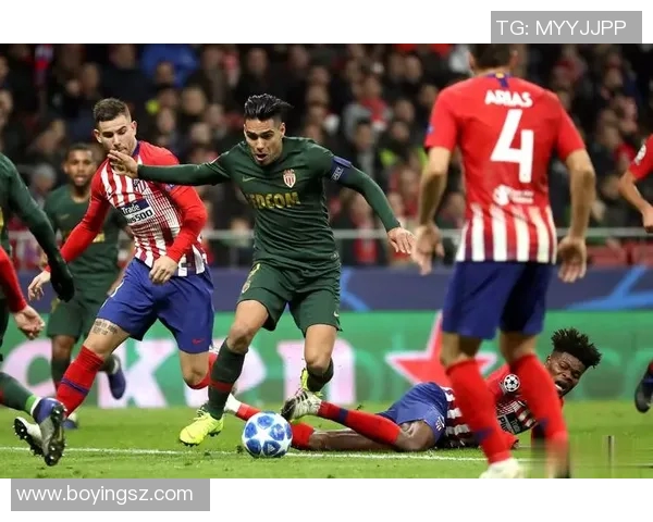 热刺与伯恩茅斯对决前瞻分析及双方近期状态评估