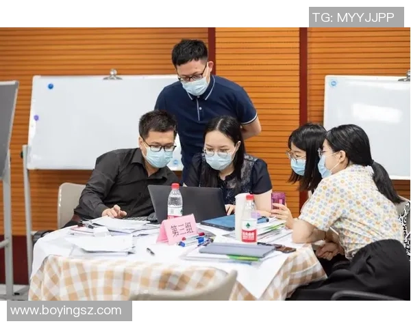 焦泊乔:在时代浪潮中追寻梦想与自我价值的年轻力量