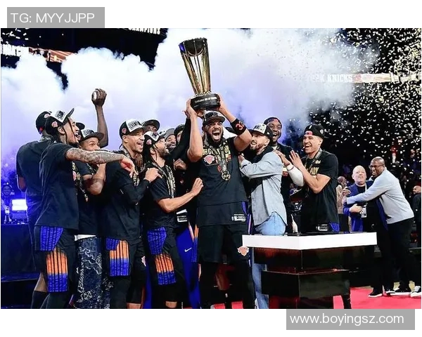 热火与纽约尼克斯激战正酣球迷期待精彩对决与绝妙表现