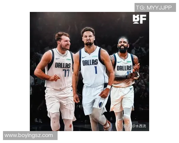 独行侠与爵士的精彩对决全景回顾与赛季展望分析