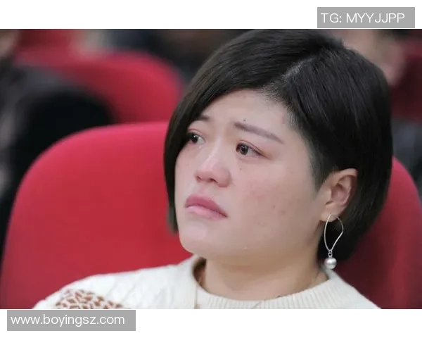 王少杰的成长之路：从平凡少年到卓越领袖的奋斗历程与启示