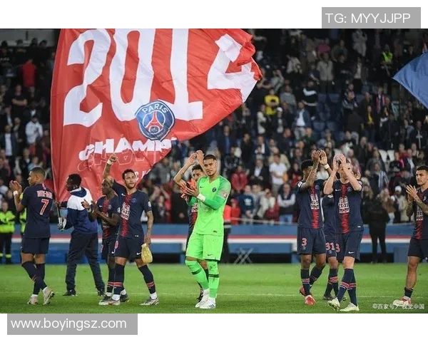 甘冈与南锡2019年对决回顾：精彩瞬间与赛季影响分析