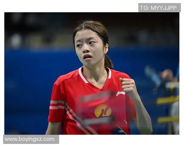 羽毛球心理素质排行榜揭晓成都羽毛球队荣登第十位展现强大心理素质