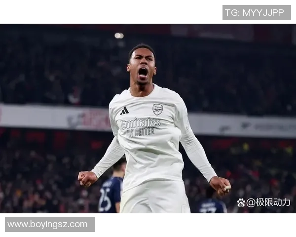 阿森纳图拉与安队的激烈对决展现足球魅力与团队精神