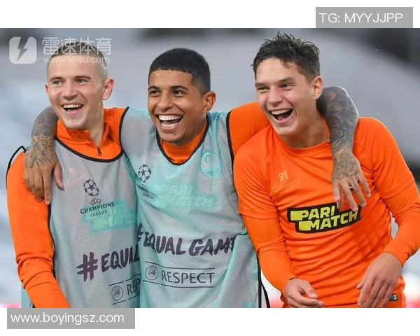 顿矿工与皇马对决前瞻分析及赛果预测全解析