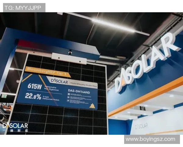 青年w育与卡利的对决探讨年轻人价值观与未来发展方向