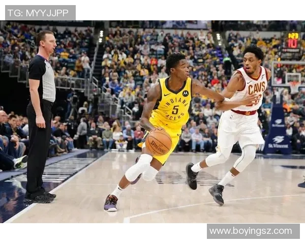 骑士与猛龙精彩对决直播全程无插件畅享篮球盛宴