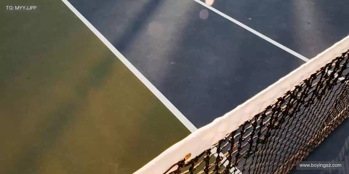 实时互动，弹幕狂欢！🎮🎉 体育直播，让热爱更有温度！